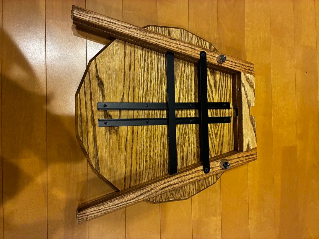 ※最終値下げ　shim.craft テーブル