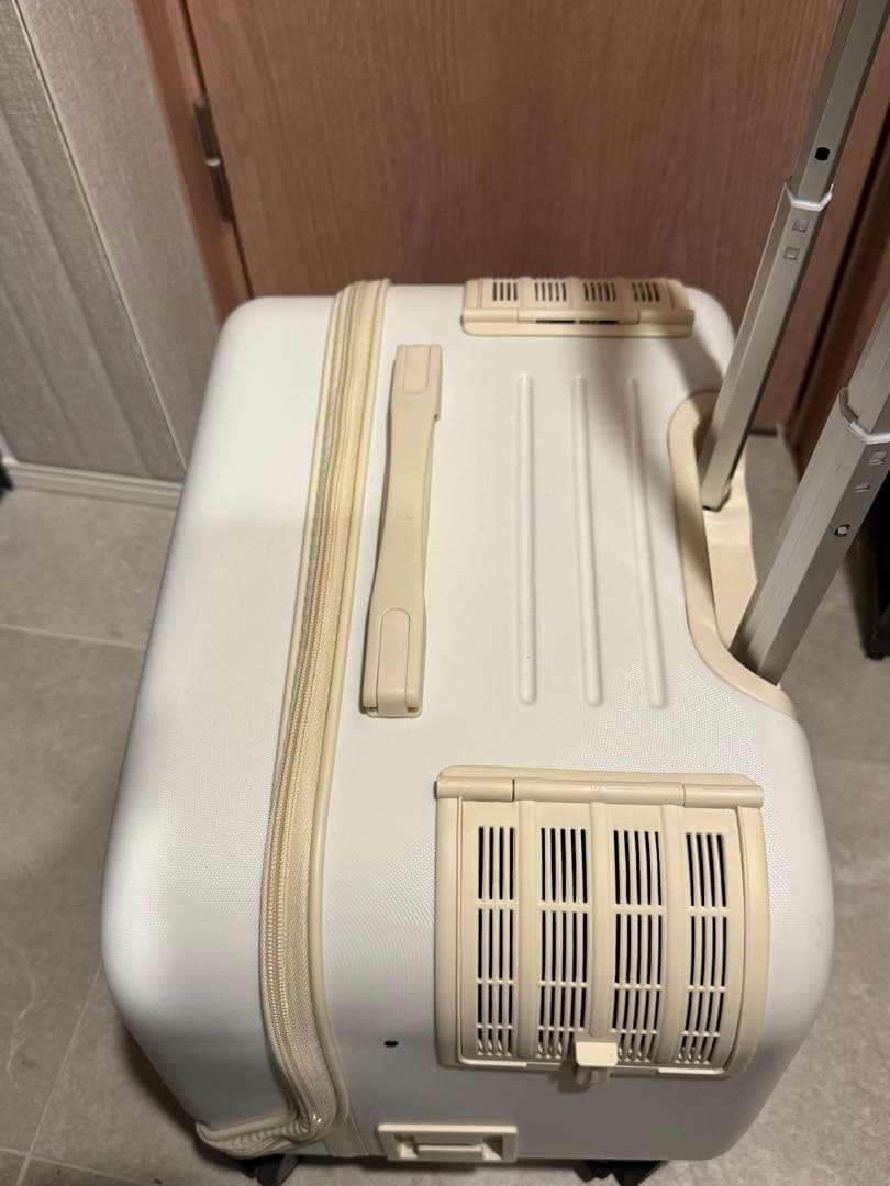 ジェックス OSOTO コロフィー Mサイズ