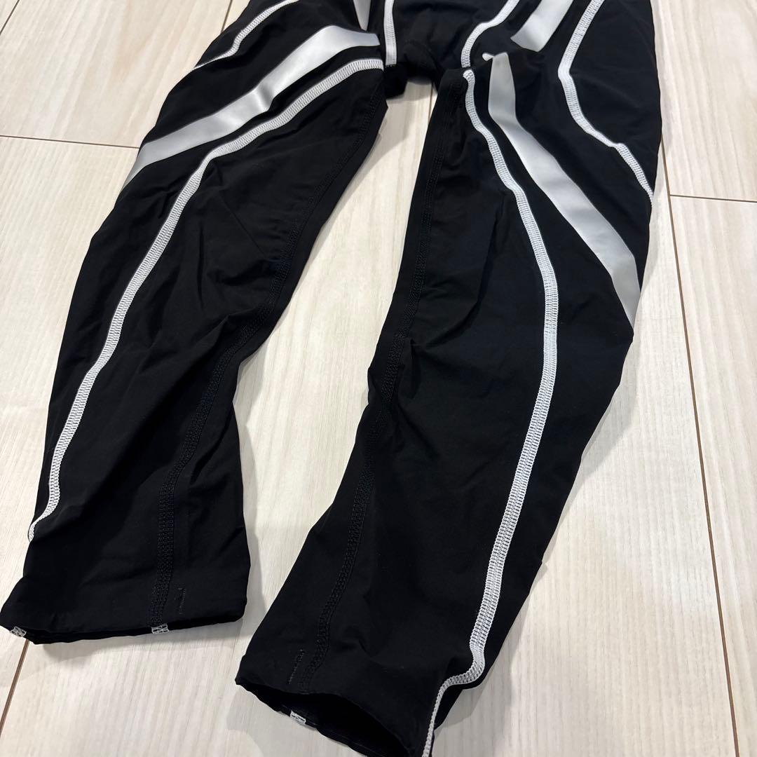 【美品】arena アリーナ　FAR-9500W Mサイズ　競泳水着