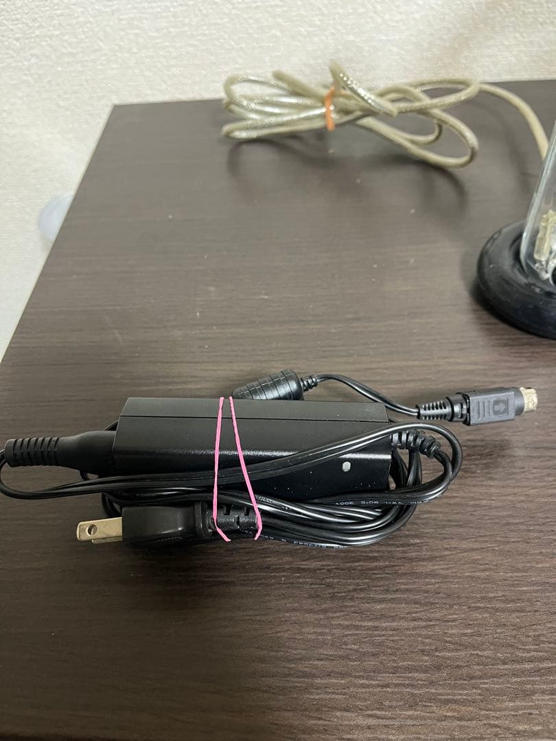 スピーカー・ウーファー harman/kardon SoundSticks Wireless