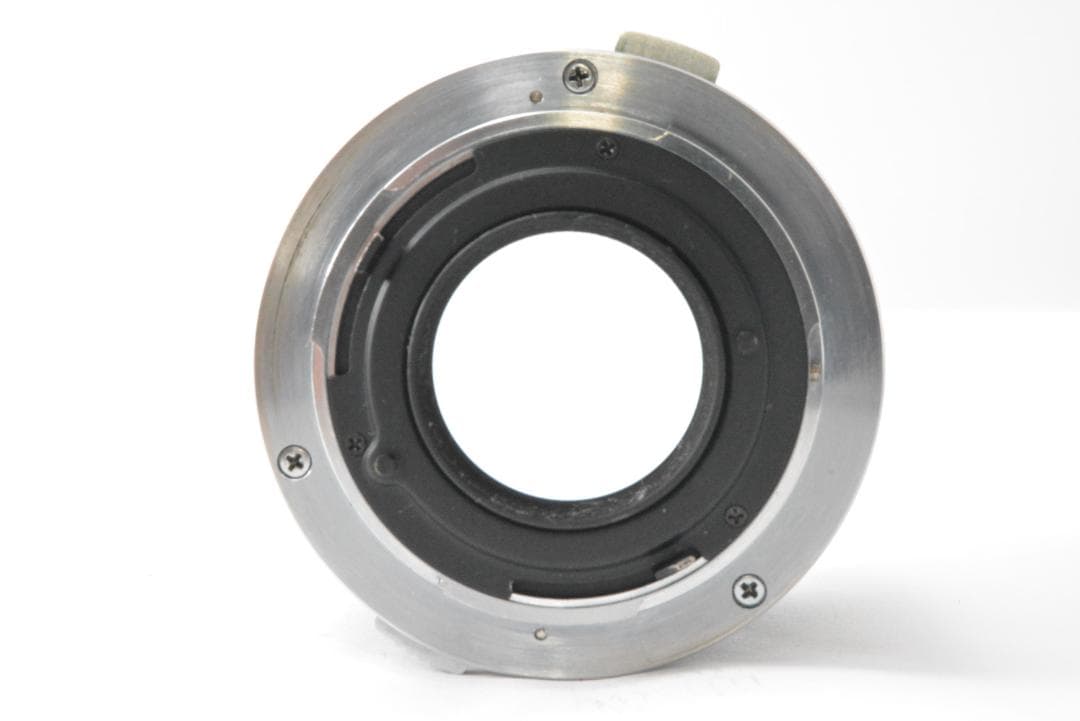 オリンパス OLYMPUS ZUIKO AUTO-T 85mm F2