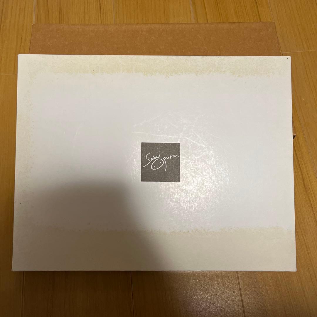 削除予定　お値下げ中　5月人形　組み木　小黒三郎　匿名配送