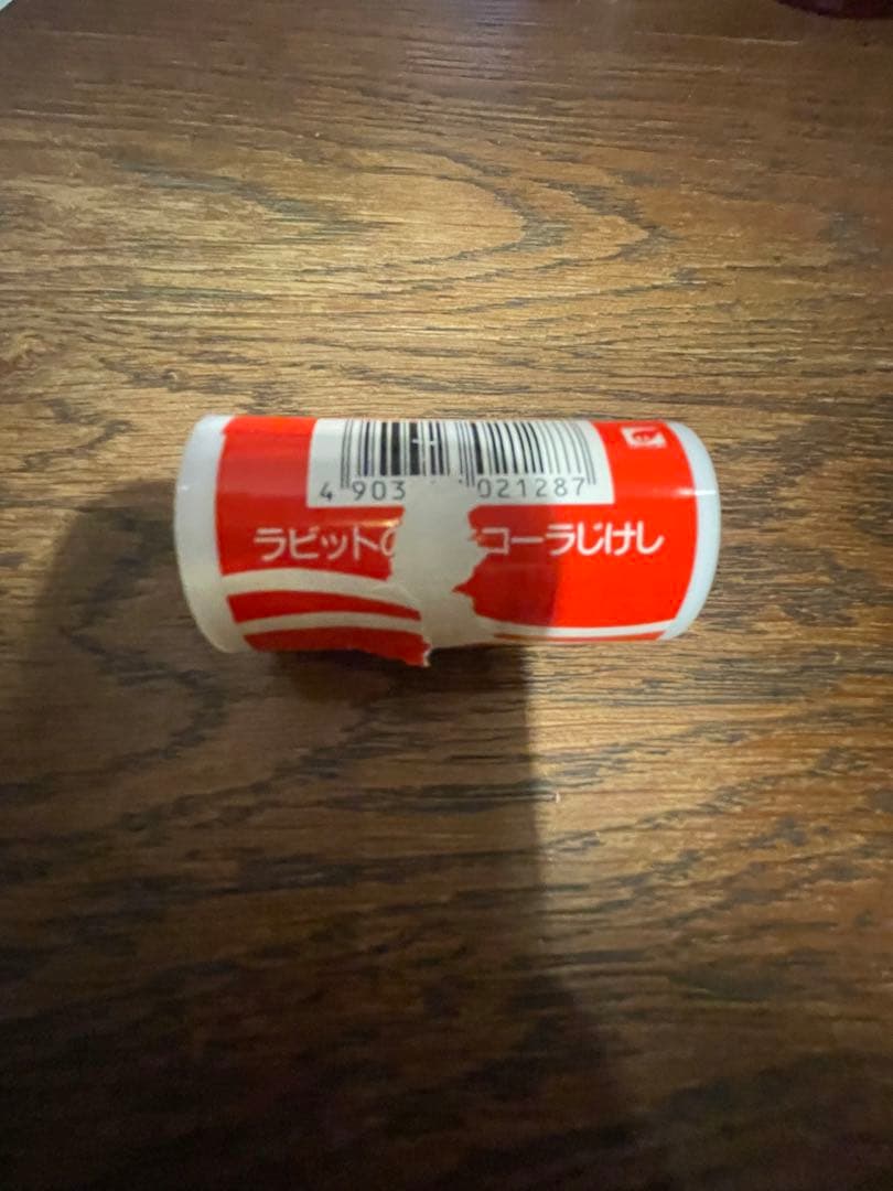 大量　平成レトロ消しゴム　まとめ売り