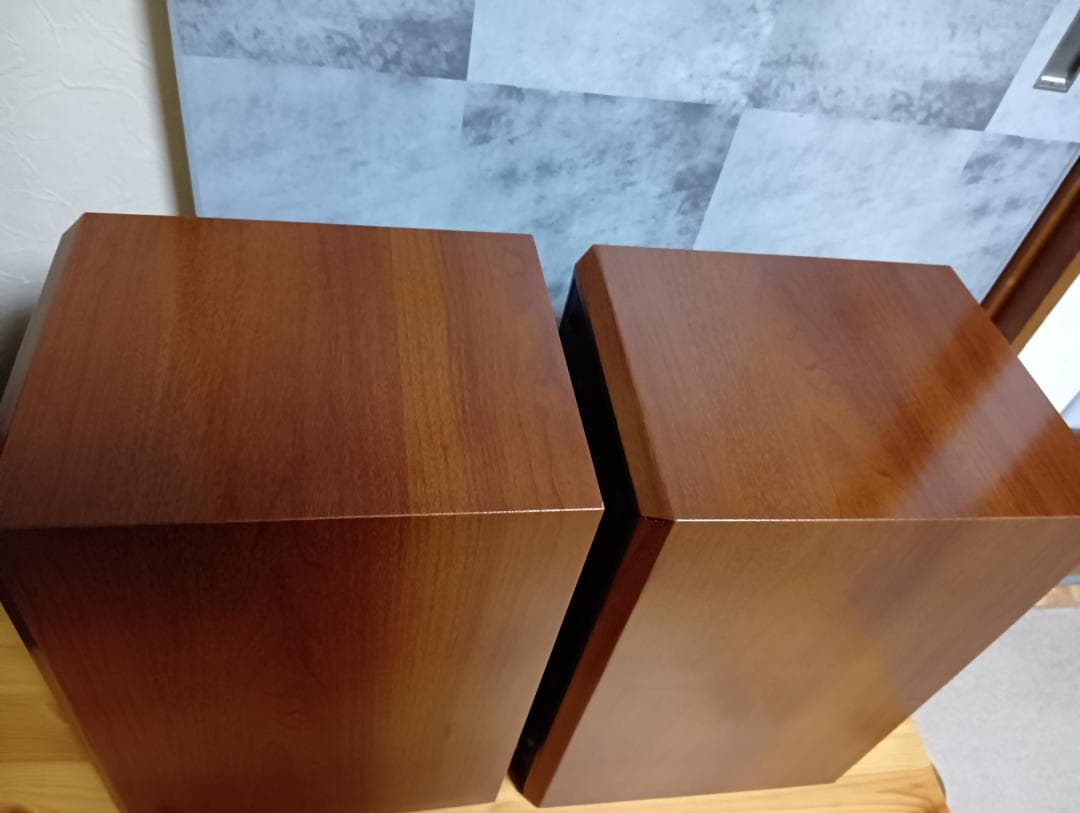 Pioneer S-UK3 スピーカーペア