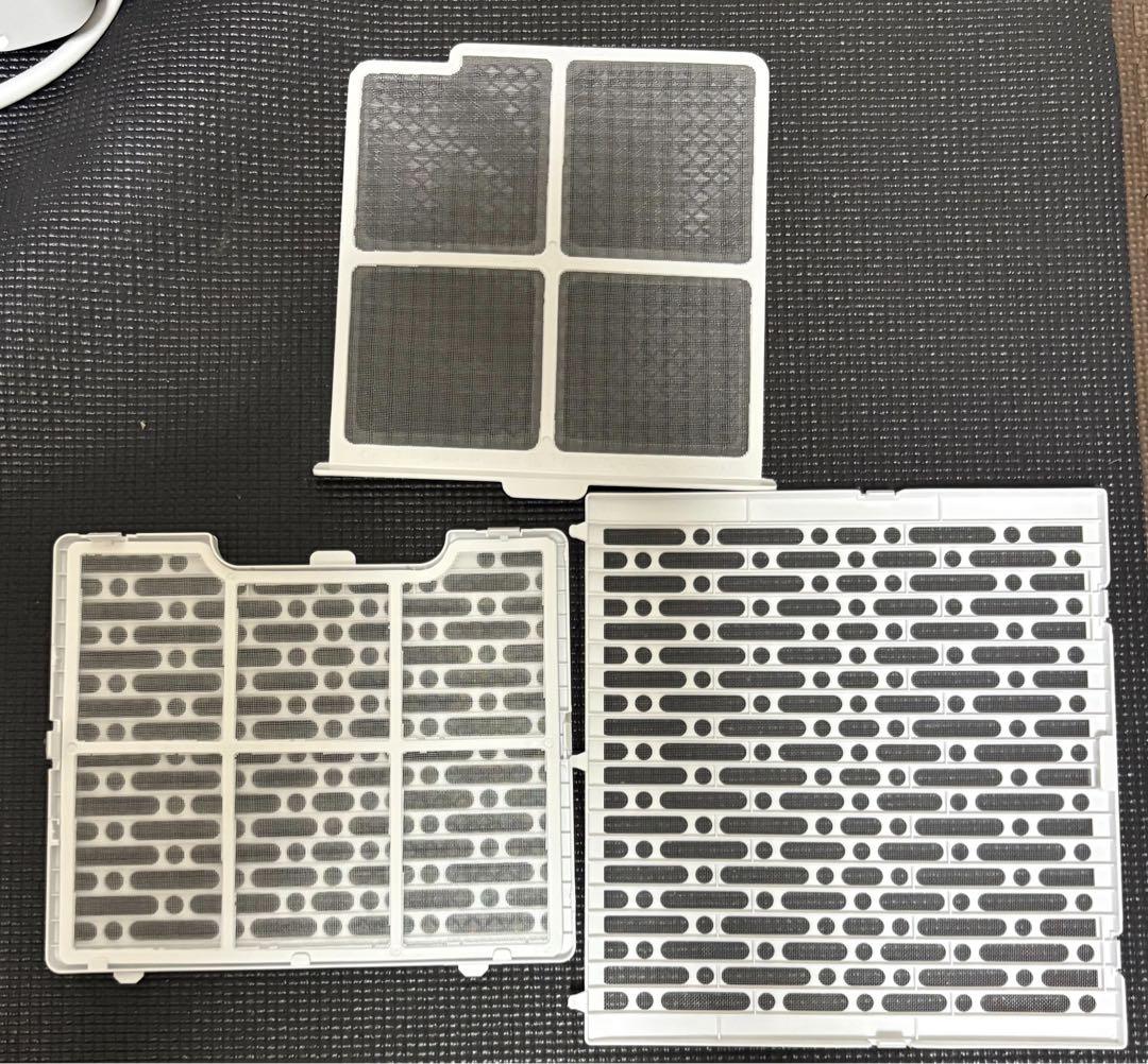 Hisense スポットエアコン HPAC 22G