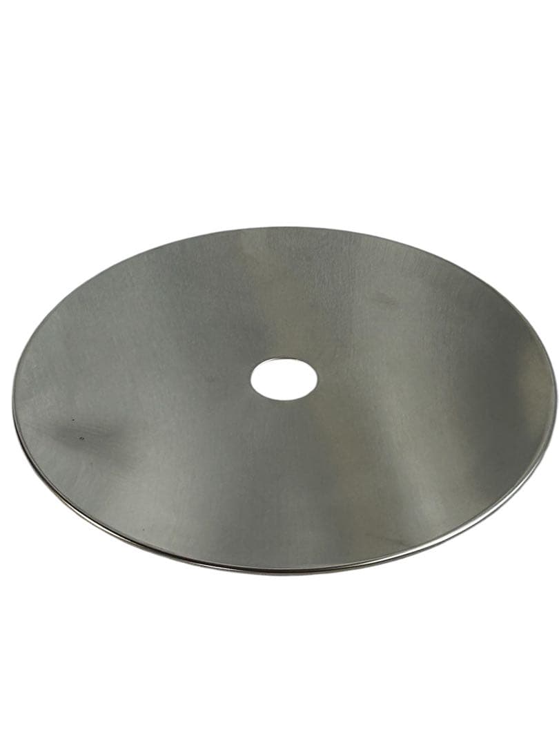 MIMOZAミモザ野田琺瑯 蒸気調理鍋　両手鍋 保存容器セットIH対応JM-24