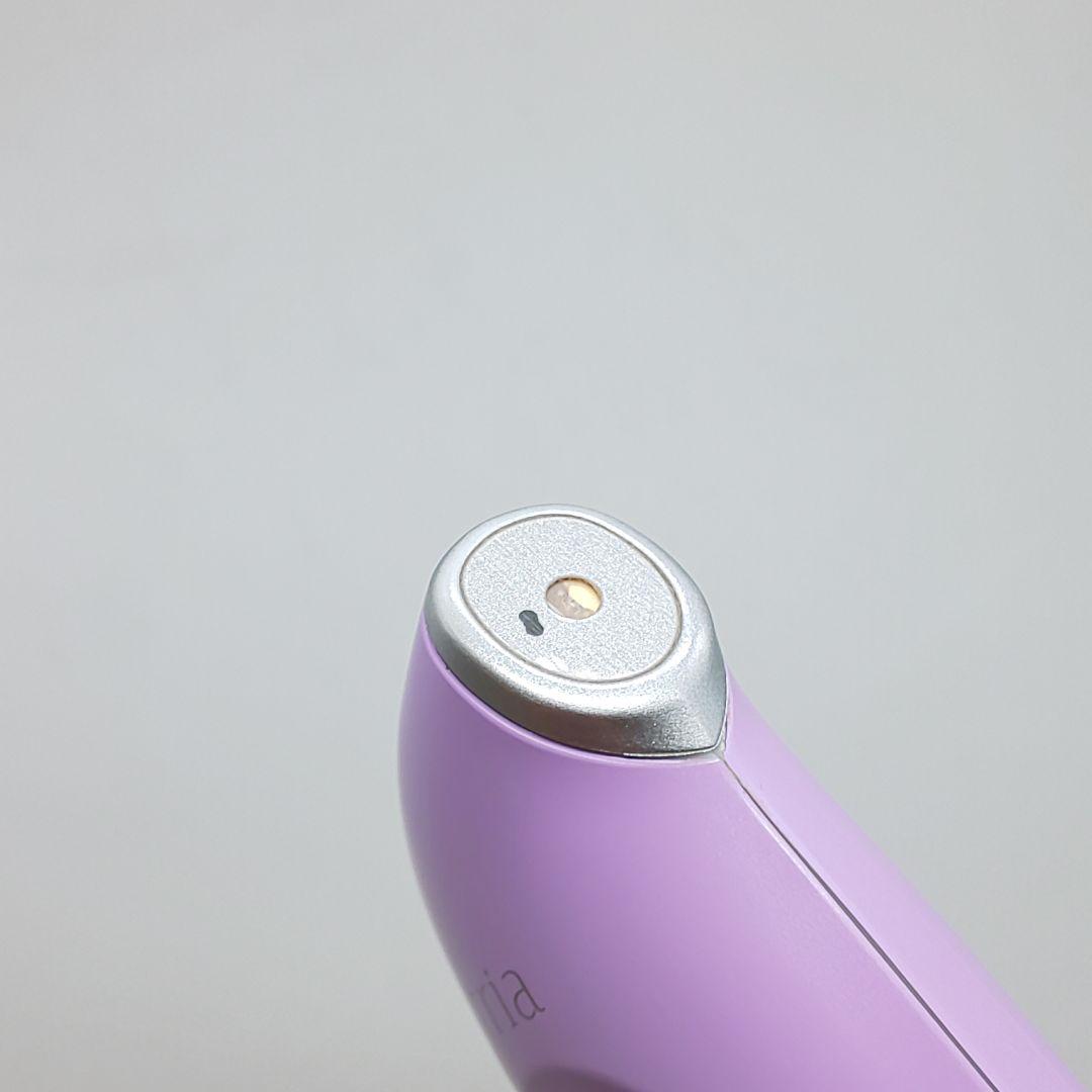 ※tria トリア スキンエイジングアイケアレーザー《正規品》