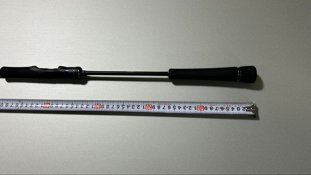 SHIMANO 21GAME Type LJ S62-0 スピニング