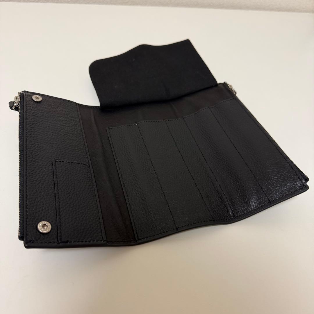 ラダイト ベンディペンケース エッセンシャルMAYA