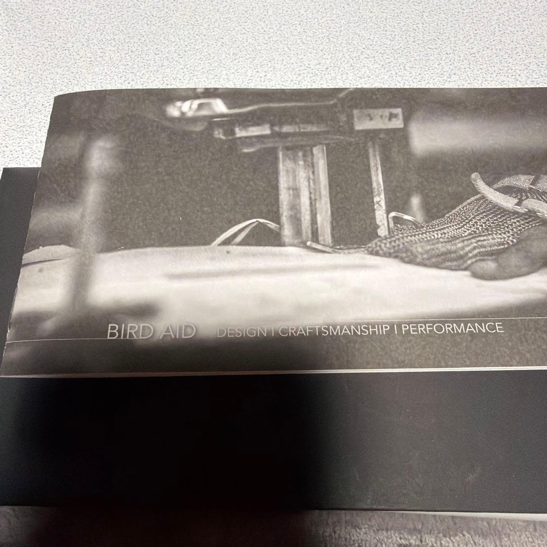 アークテリクス ラッシュ ジャケット ゴアテックス プロ