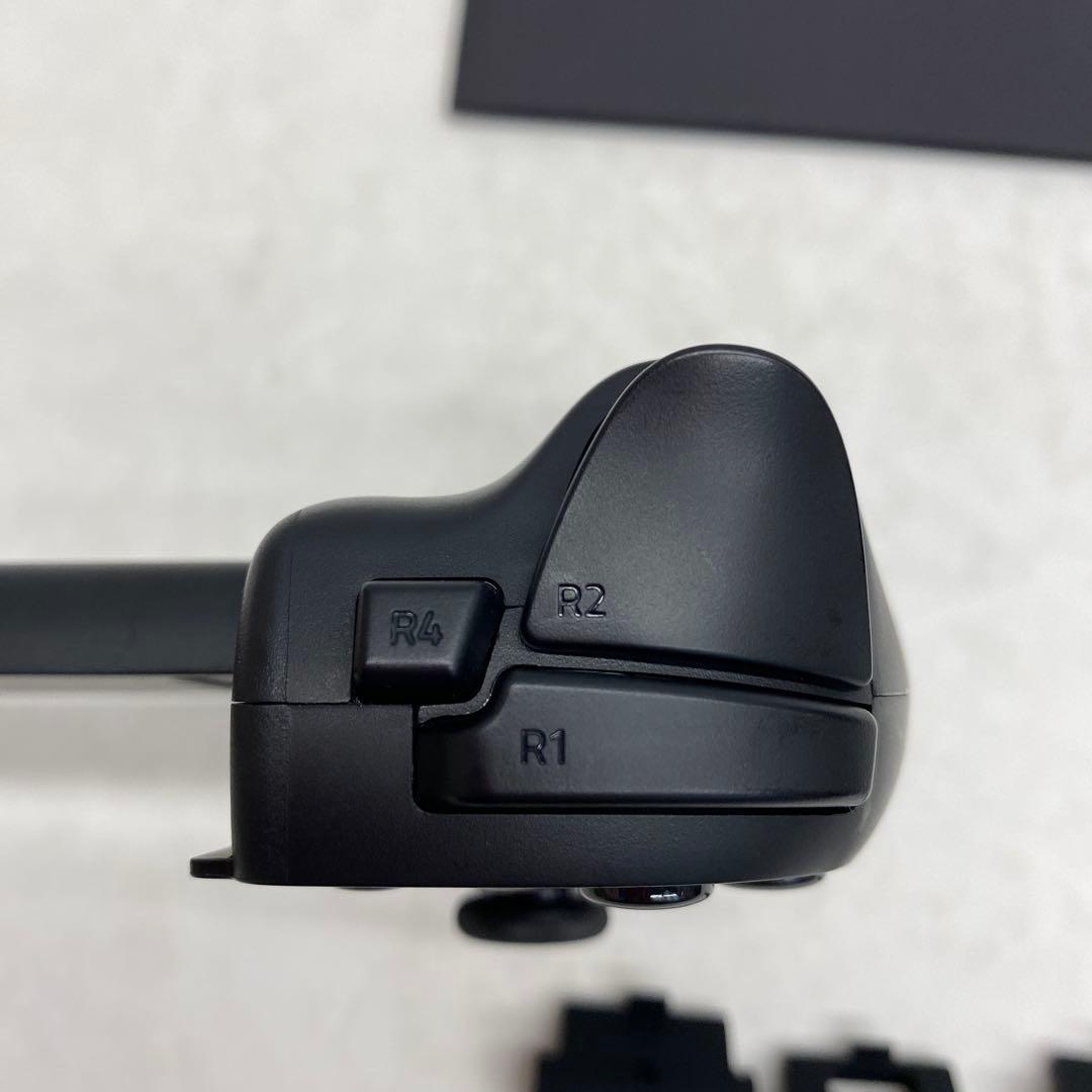 52□RAZER KISHI ULTRA RI0825-2