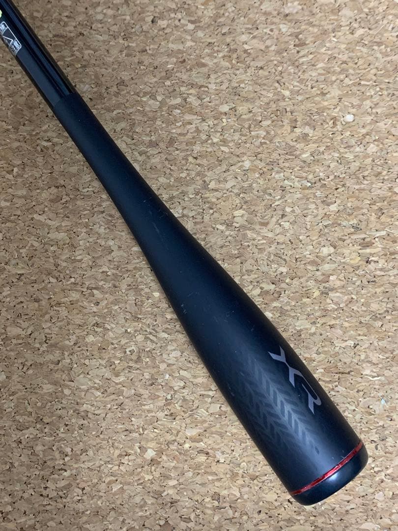 シマノ 22 セフィアXR メタルスッテ B68MH-S/R(ベイト・2ピース)