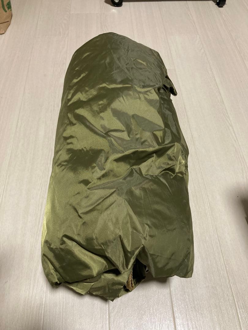 Coleman ツーリングドーム　LX 2-3人用