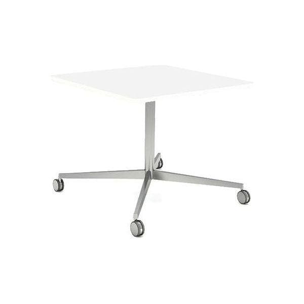 良品✨ミニマム１４万円・良品】白 お洒落 ホワイト★ダイニングPC事務机