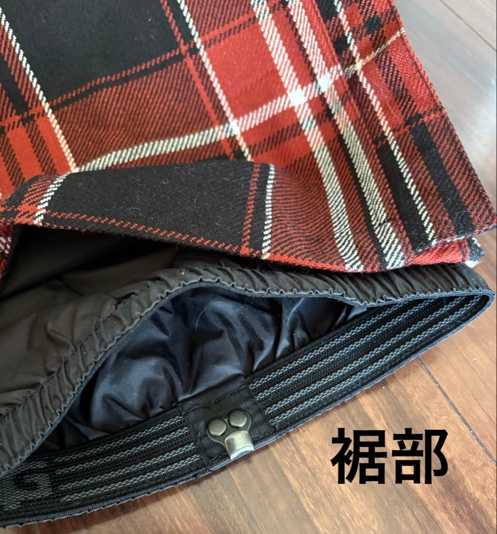 未使用新品【Analog Burton】メンズ スキー スノーボード パンツ M