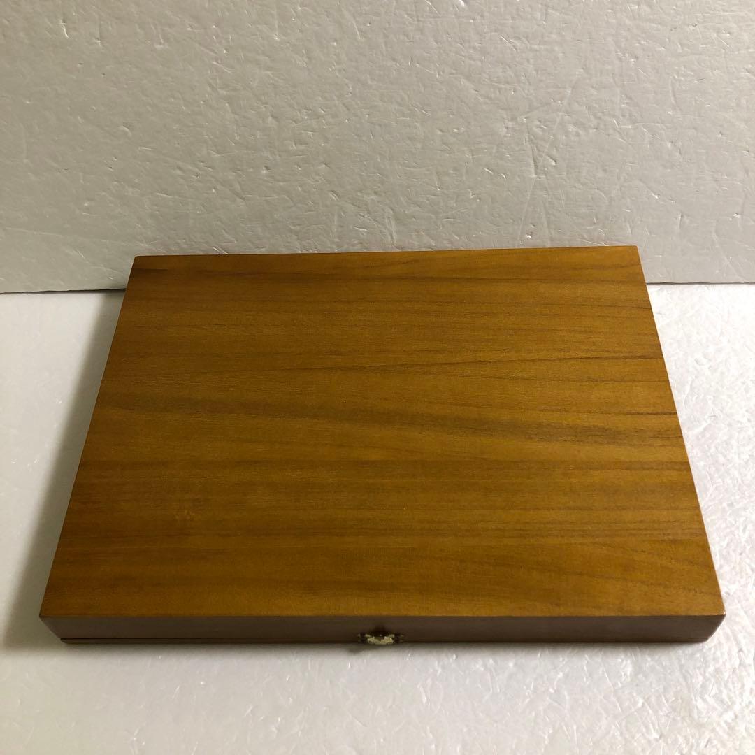 [ジャンク] ナカジマ コレクションケース 36マス