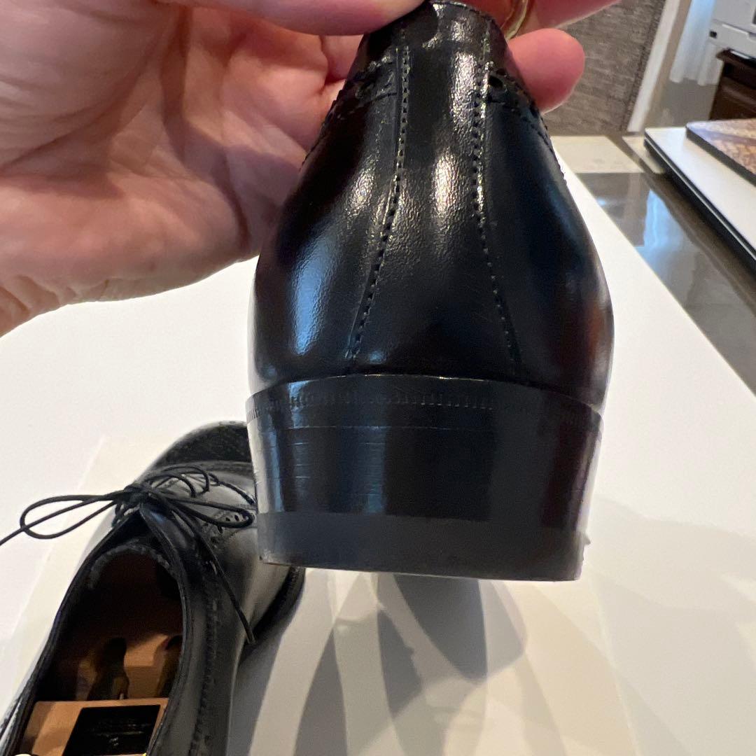 【近日削除】enzo bonafeのPAGANINI（パガニーニ）