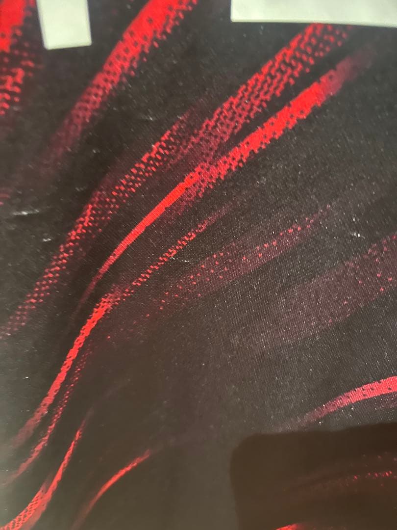 MIZUNO サッカー　稲垣祥　名古屋グランパス 選手実使用　支給品ウェア