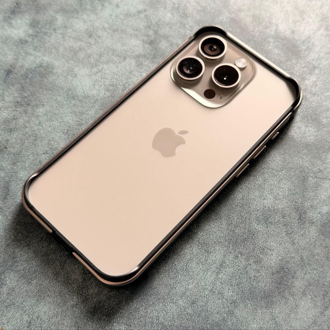 iphone 15 pro 香港版 256gb