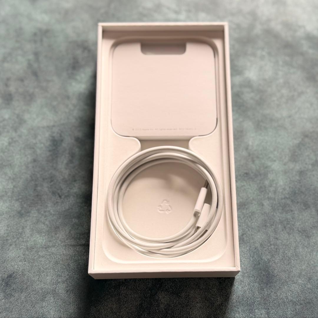 iphone 15 pro 香港版 256gb