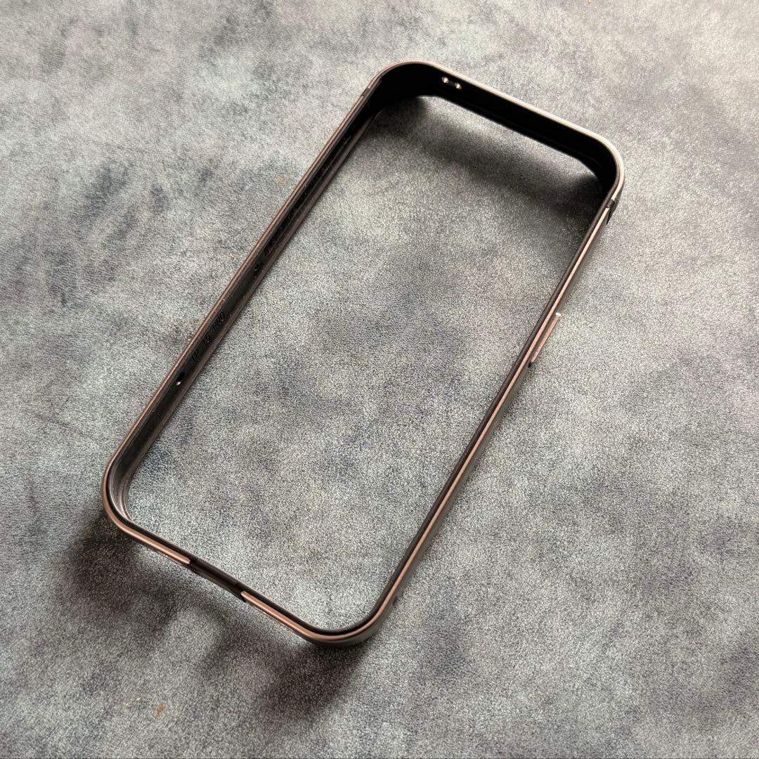 iphone 15 pro 香港版 256gb