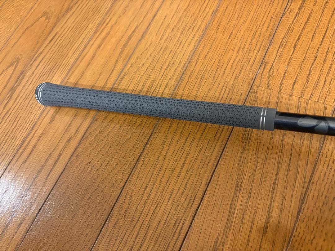 【超美品】①Qi35 MAX LITE（1W:10.5°） : 50S