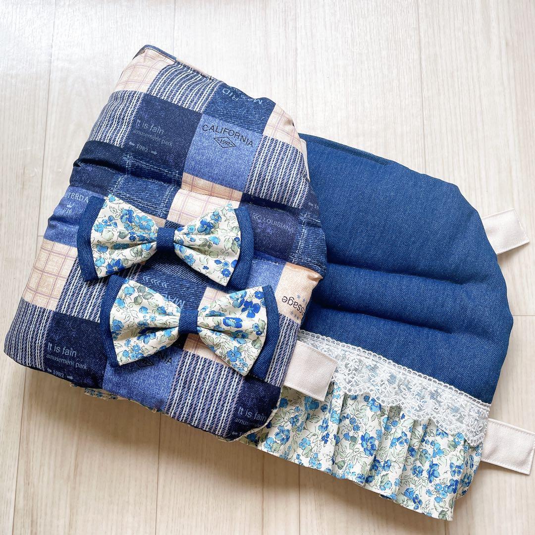 まい様　オーダー品