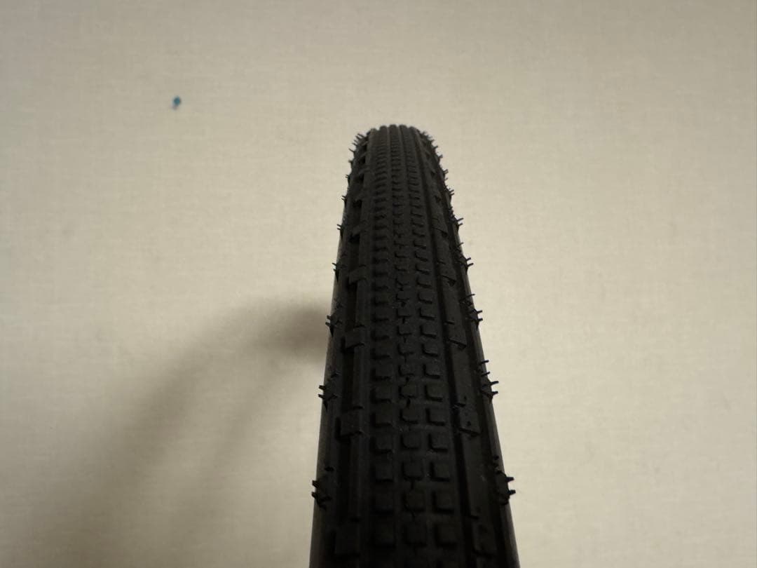 現行モデル！FULCRUM RAPID RED 3