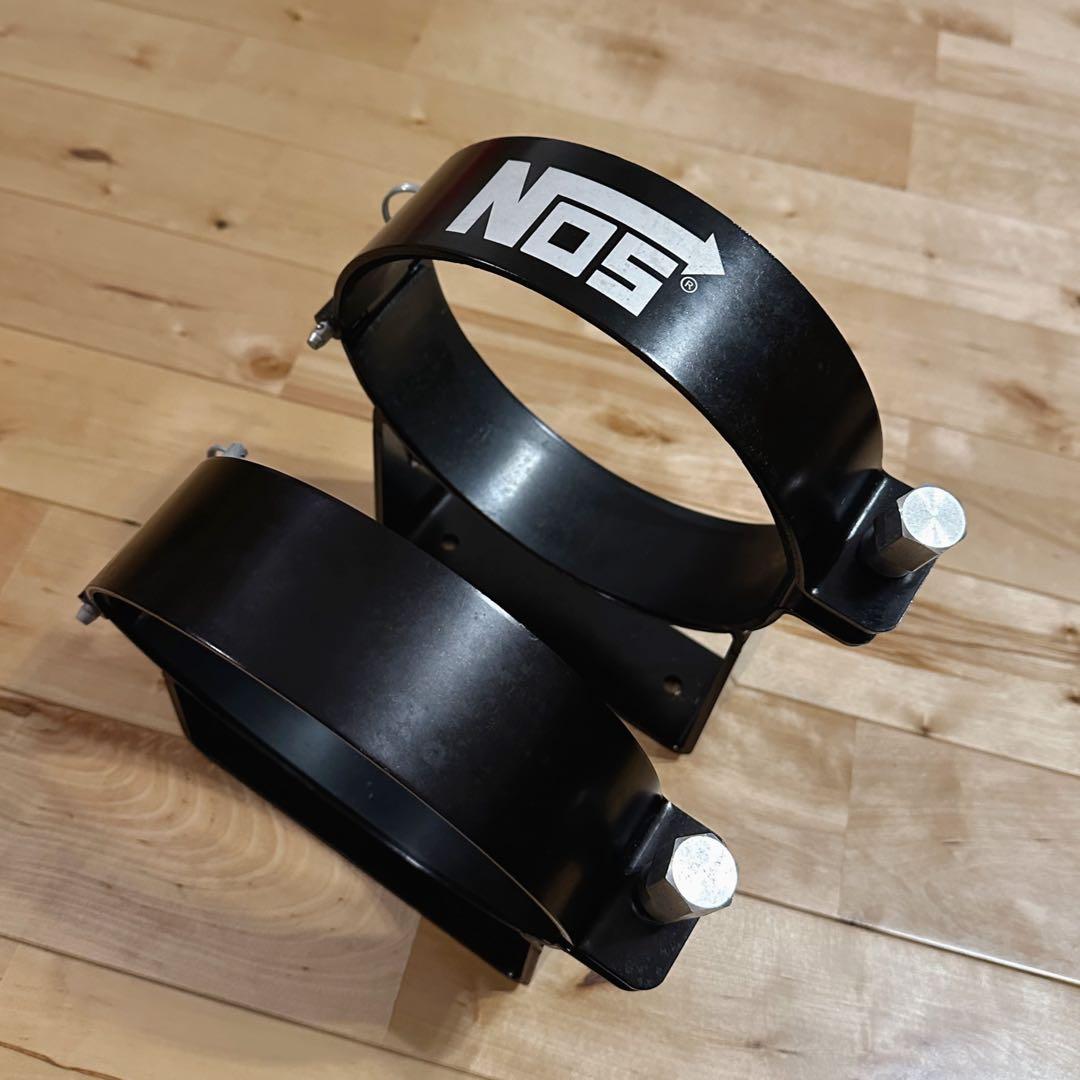 USED✡NOSタンク本体