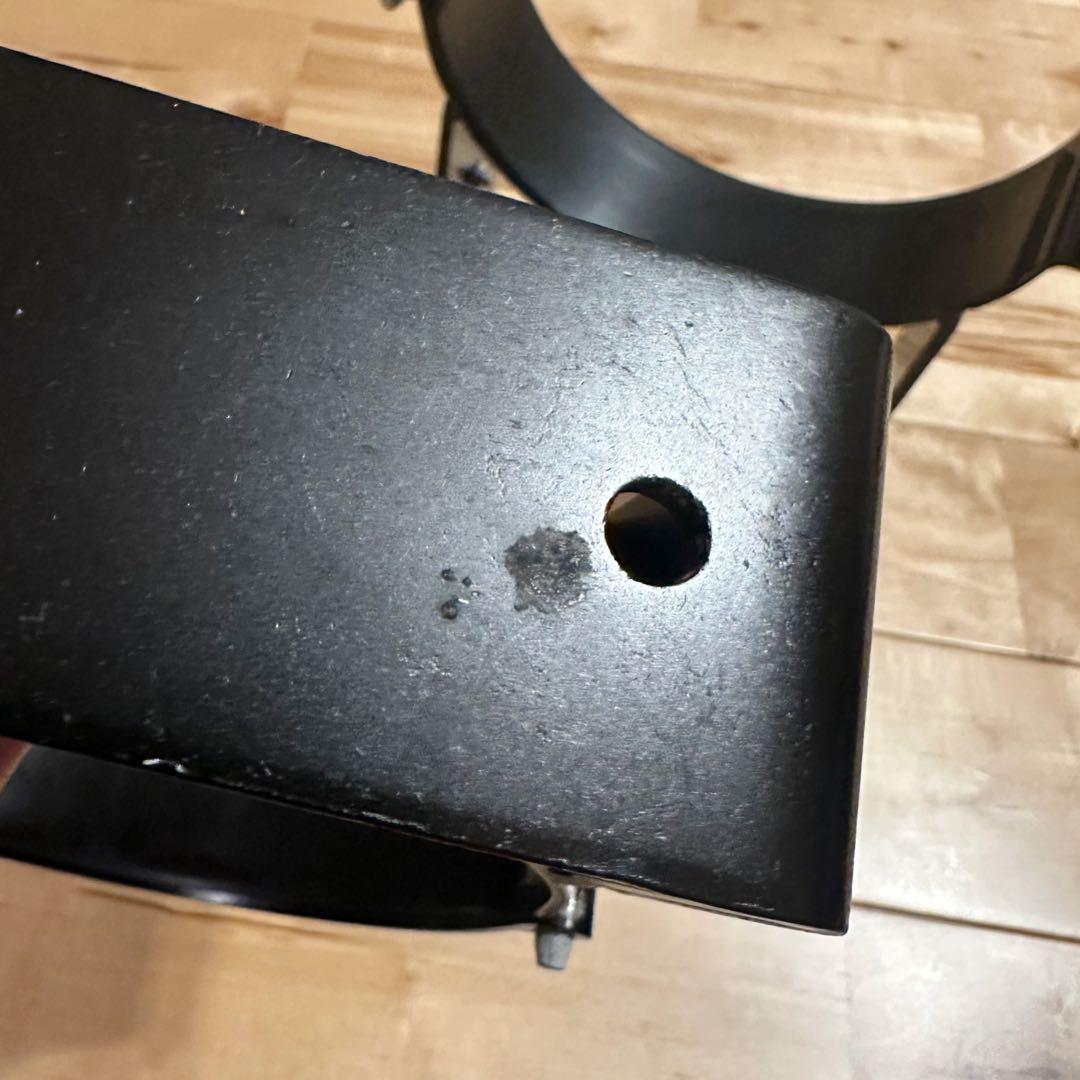 USED✡NOSタンク本体