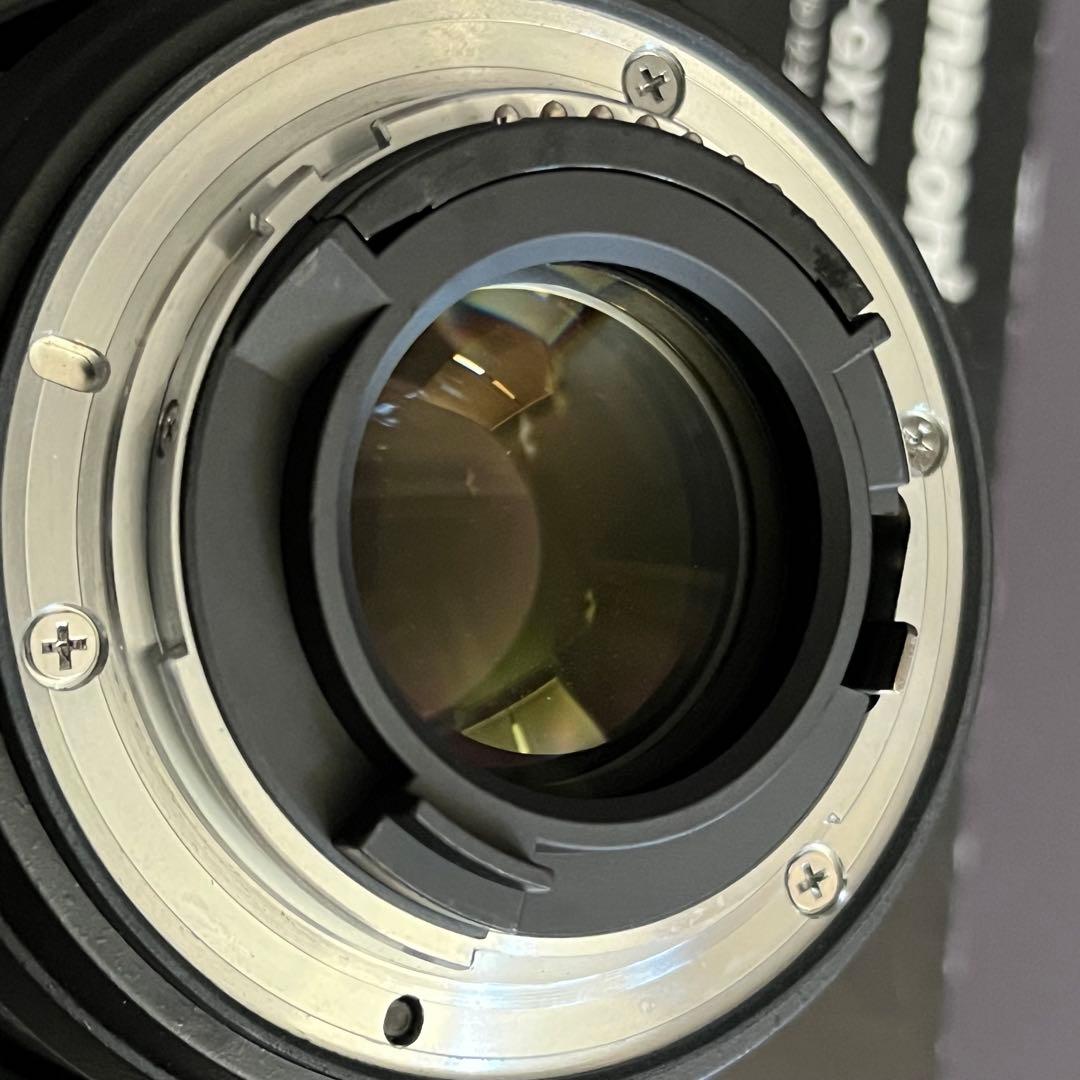 最終値下げ、3日までNikon D300s デジタル一眼レフカメラ