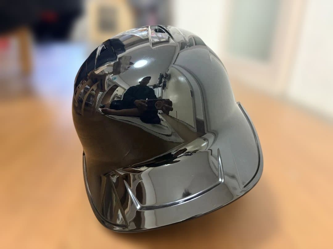 ローリングス 海外直輸入ヘルメット