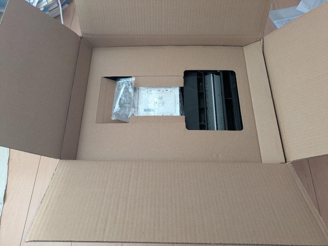 BS-161H MAX 浴室暖房・換気・乾燥機