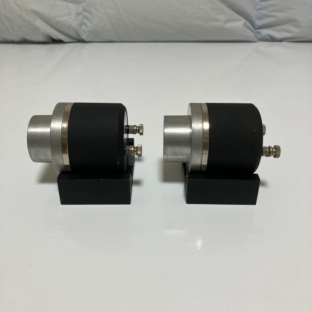 FOSTEX FT90H ホーンツイーター