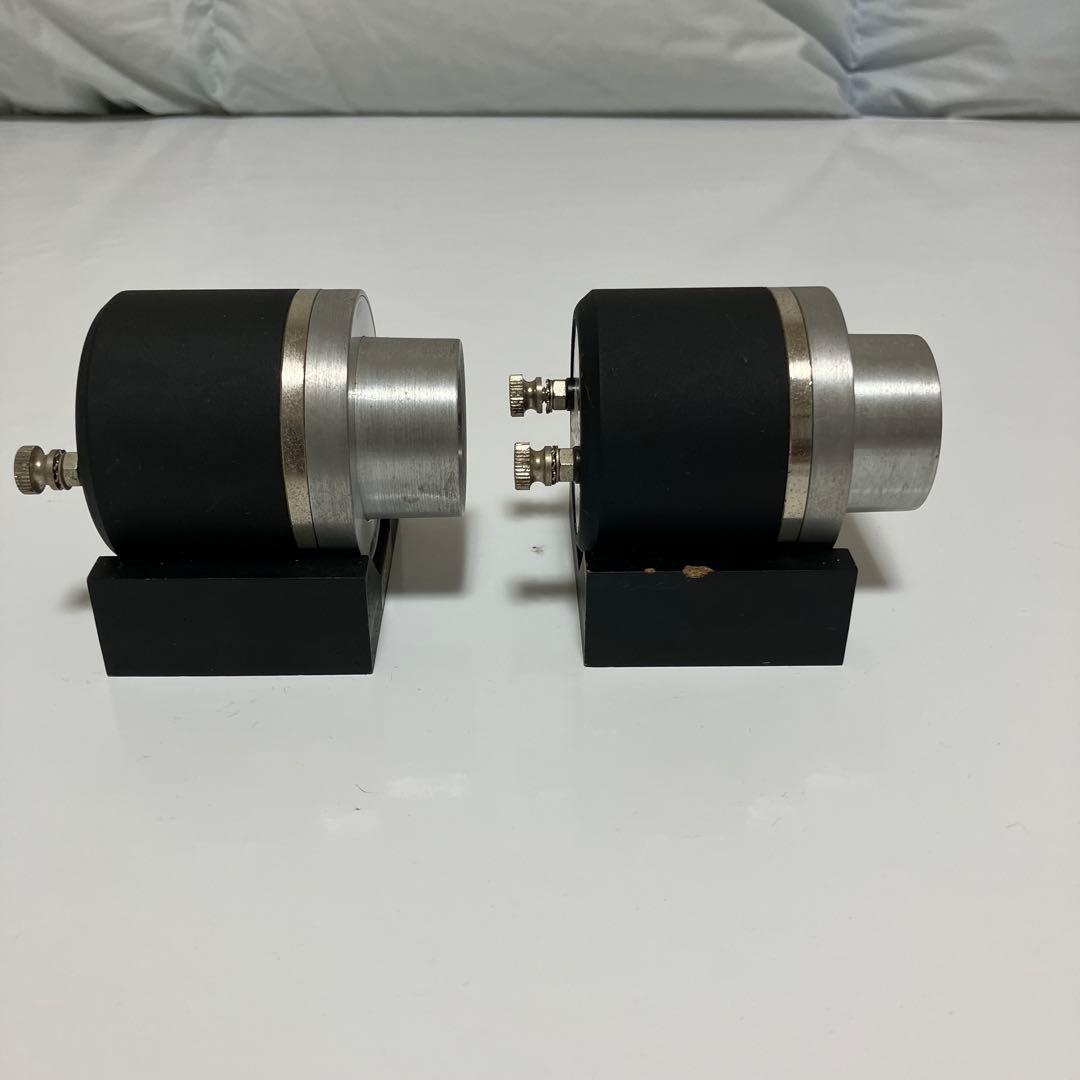 FOSTEX FT90H ホーンツイーター