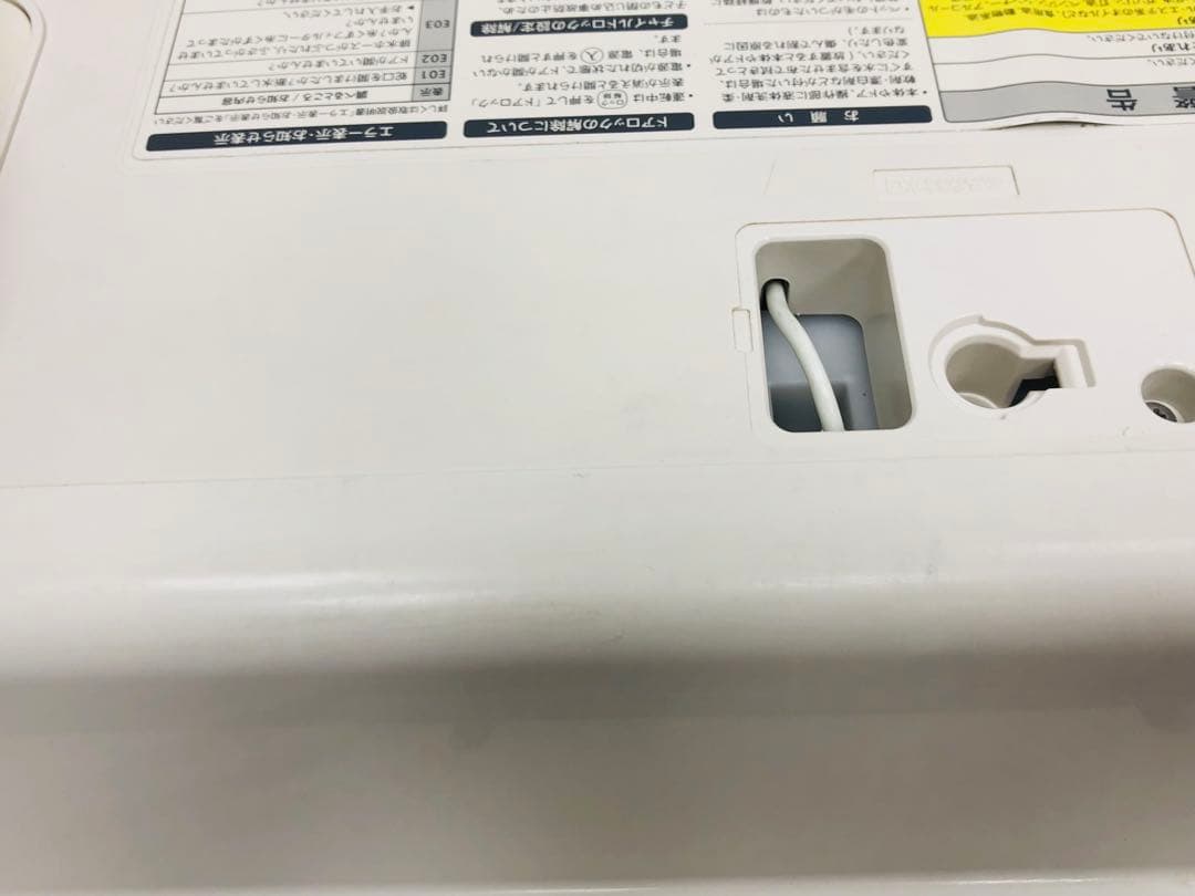ES-ZP1 シャープ 希少業界初＊ハイブリッド乾燥 ドラム式洗濯乾燥機右開き