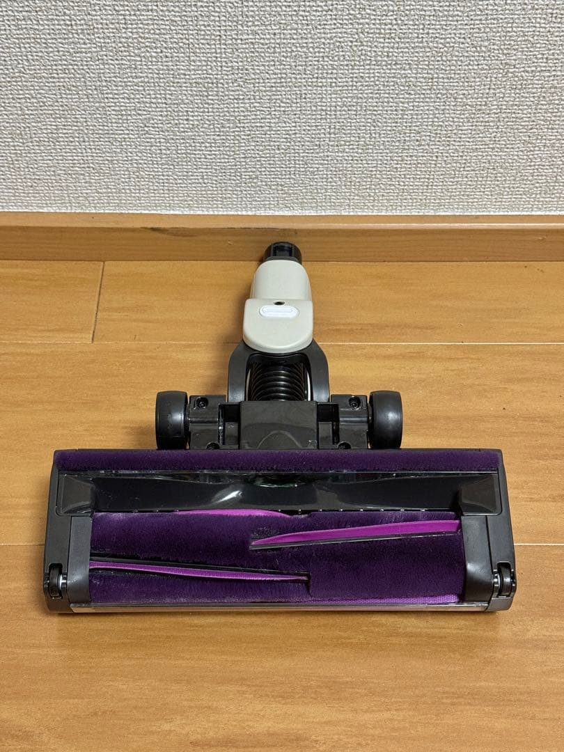 SHARK EVOPOWER SYSTEM NEO スティッククリーナー 美品