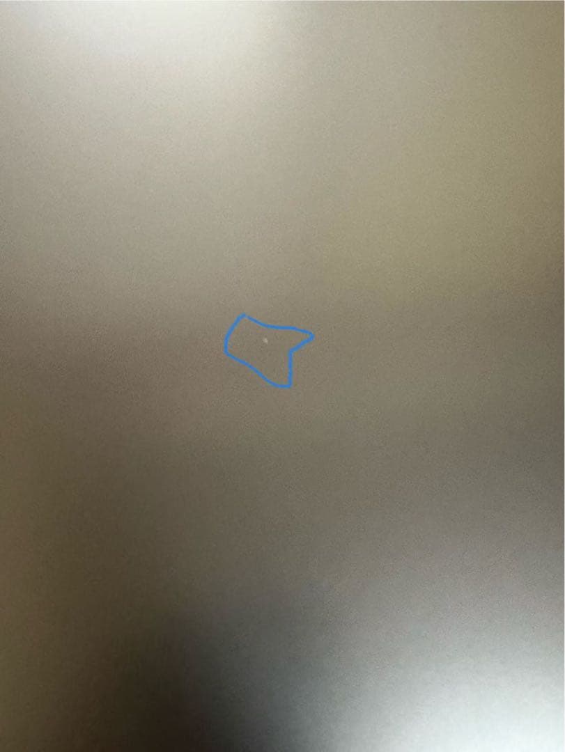 ゲーミングモニター ギガクリスタ EX-LDGC242HTB