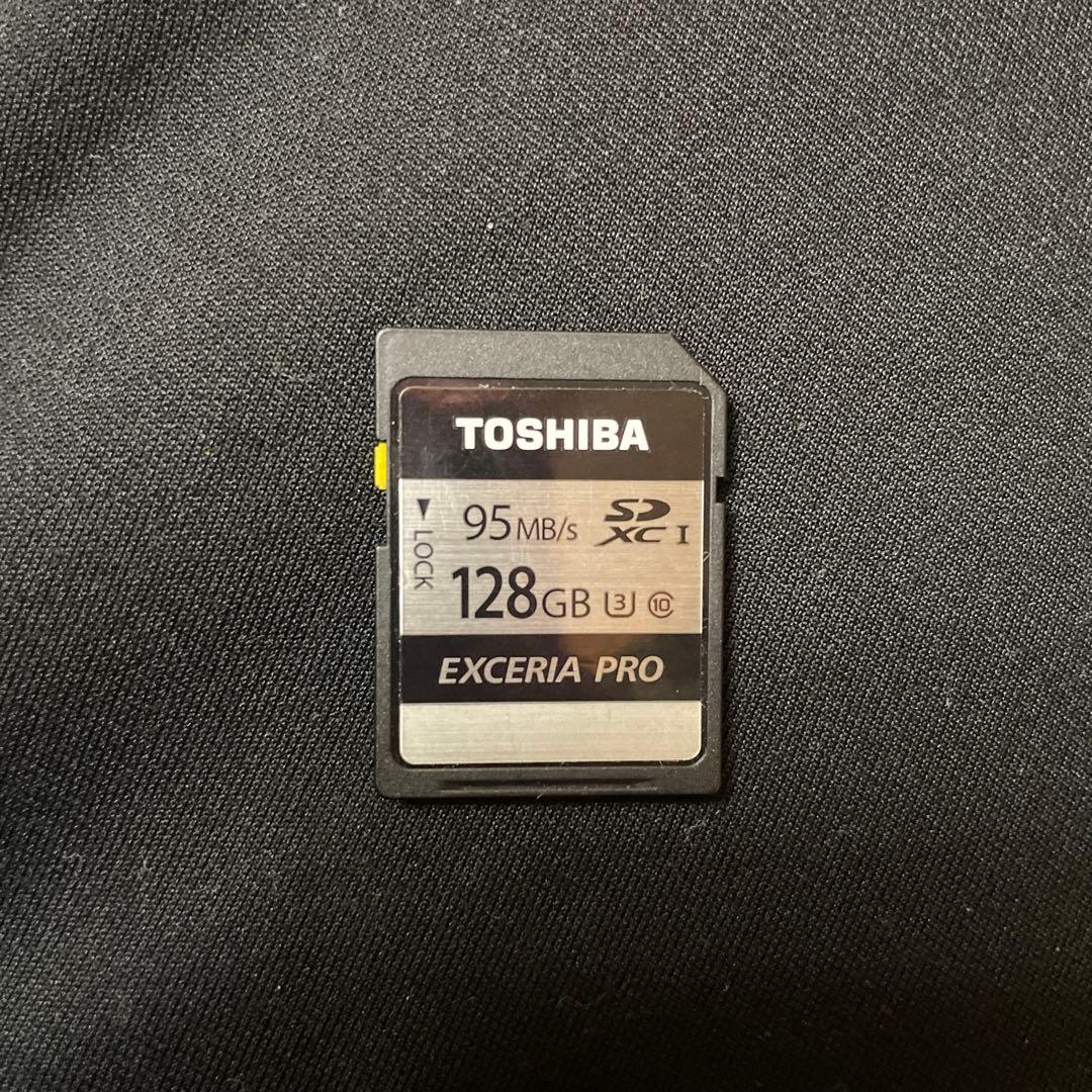 美品 LUMIX G9 PRO レンズ セット デジタル一眼レフ SONY