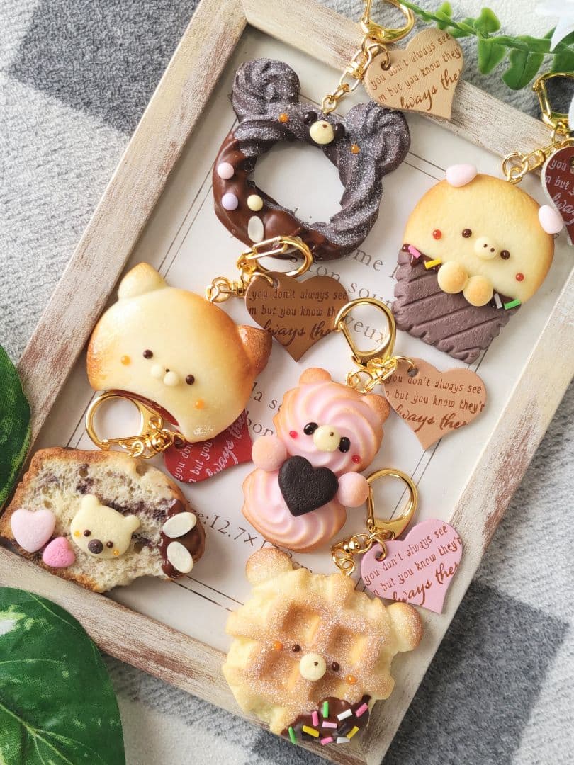 ❃ mokohana ❃ (プロフ必読)