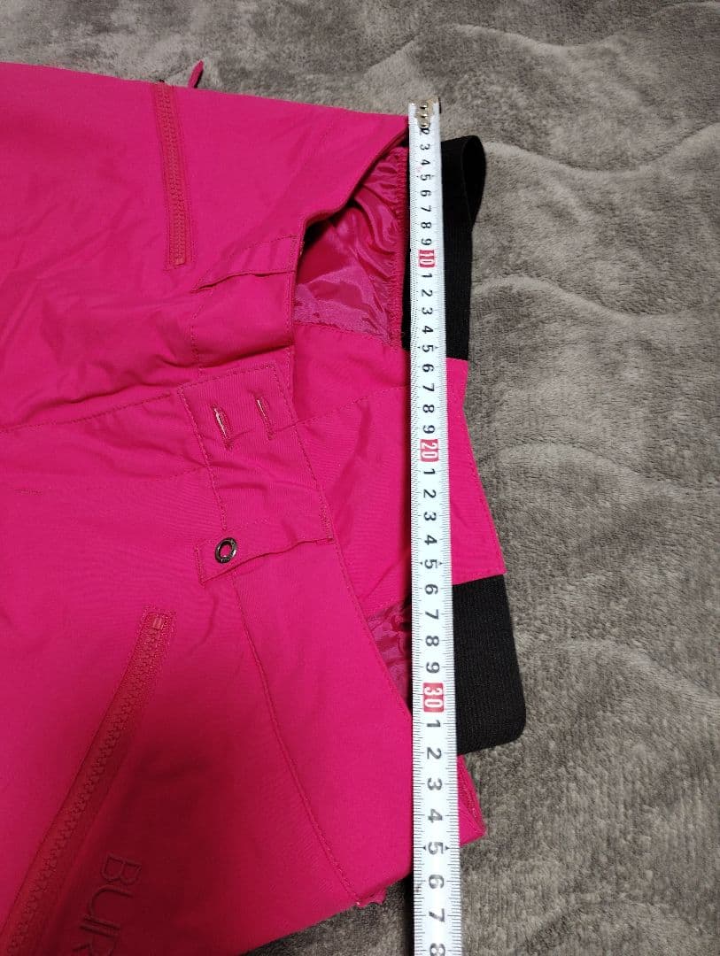 バートン スノーボードウェア S ゴーグル グローブ キッズ レディース