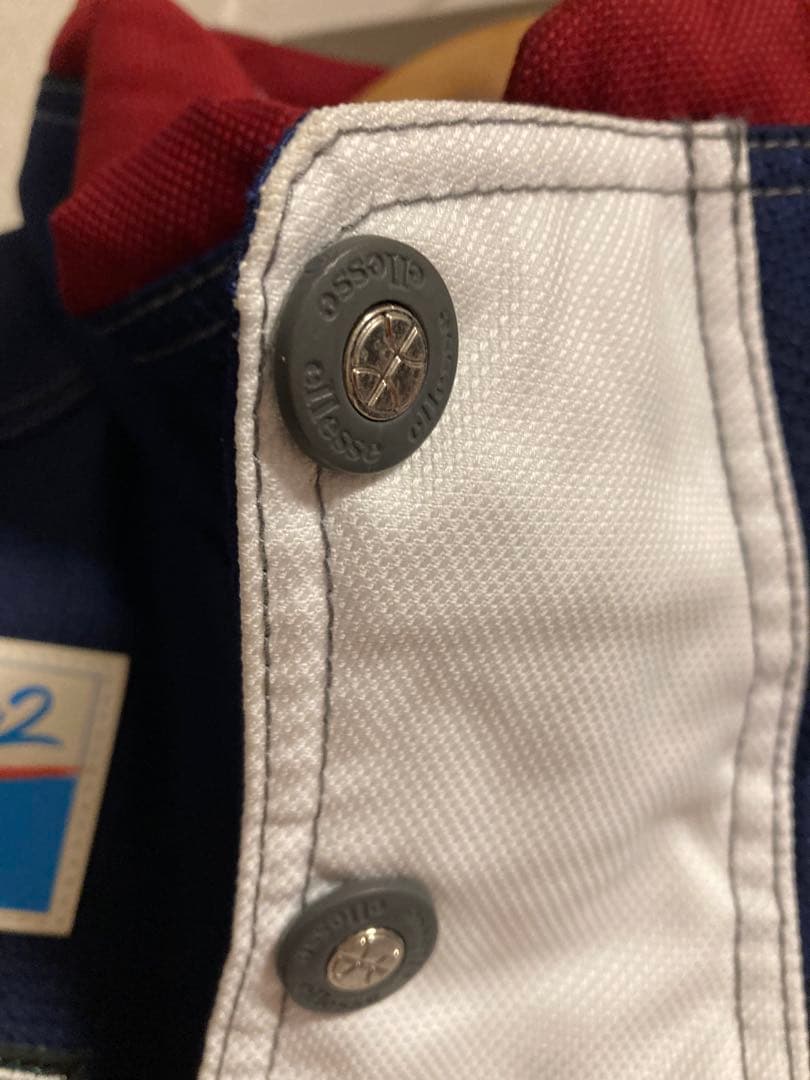 【希少】【正規品】【タグホイヤー】 冬季オリンピック フランス代表 ジャケット