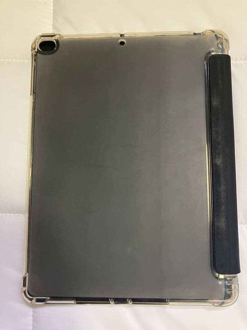 iPad 第6世代　Wi-Fiモデル　32GB