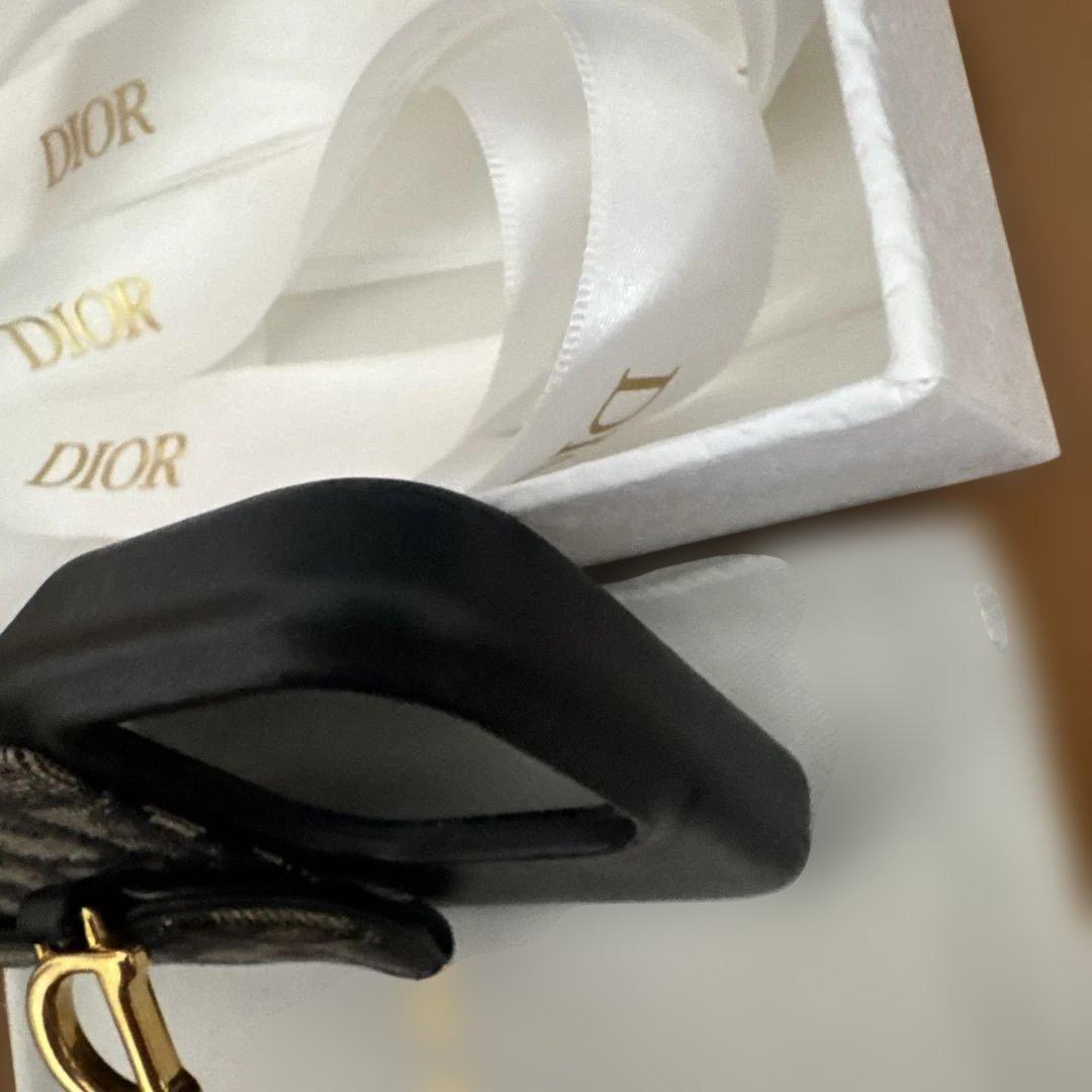 ※23日までのセール価格DIOR iPhone15Proケース