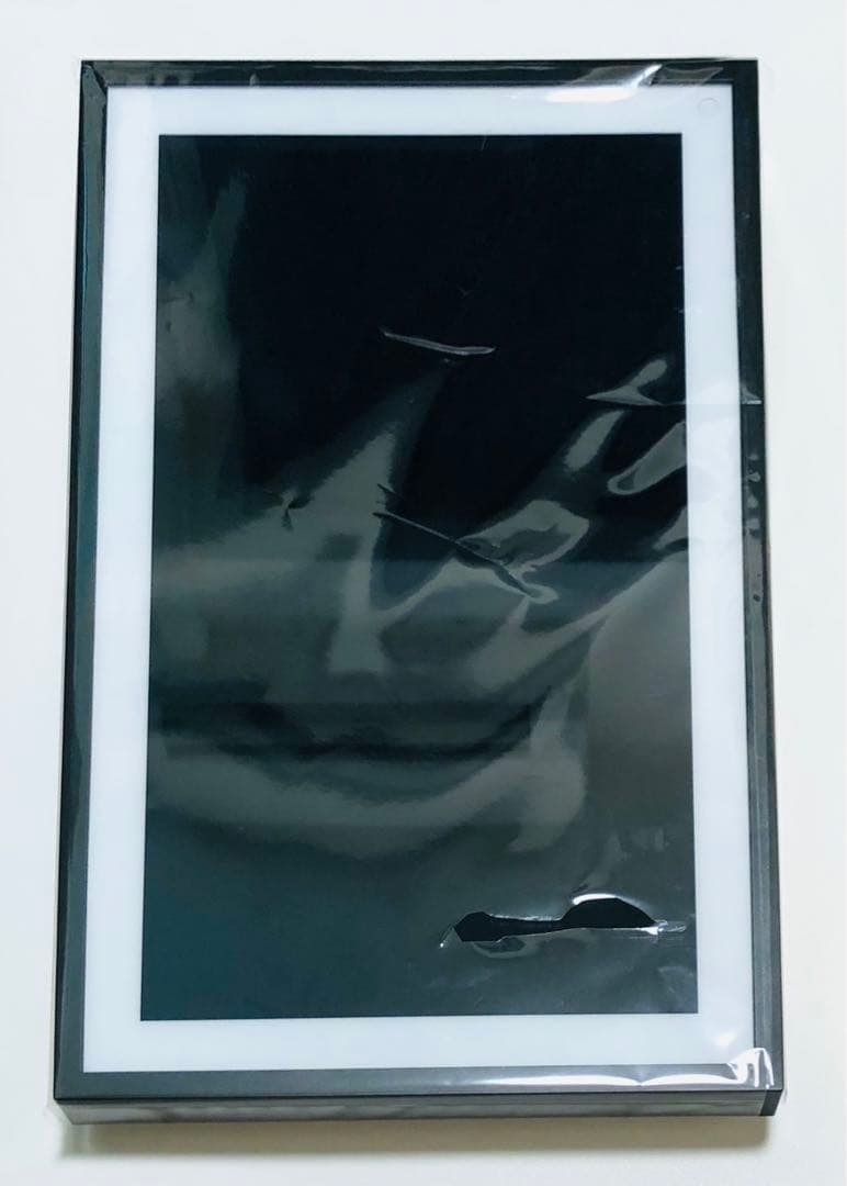 ⚠️期間限定値下げ　Amazon Echo Show 15 Alexa 第一世代