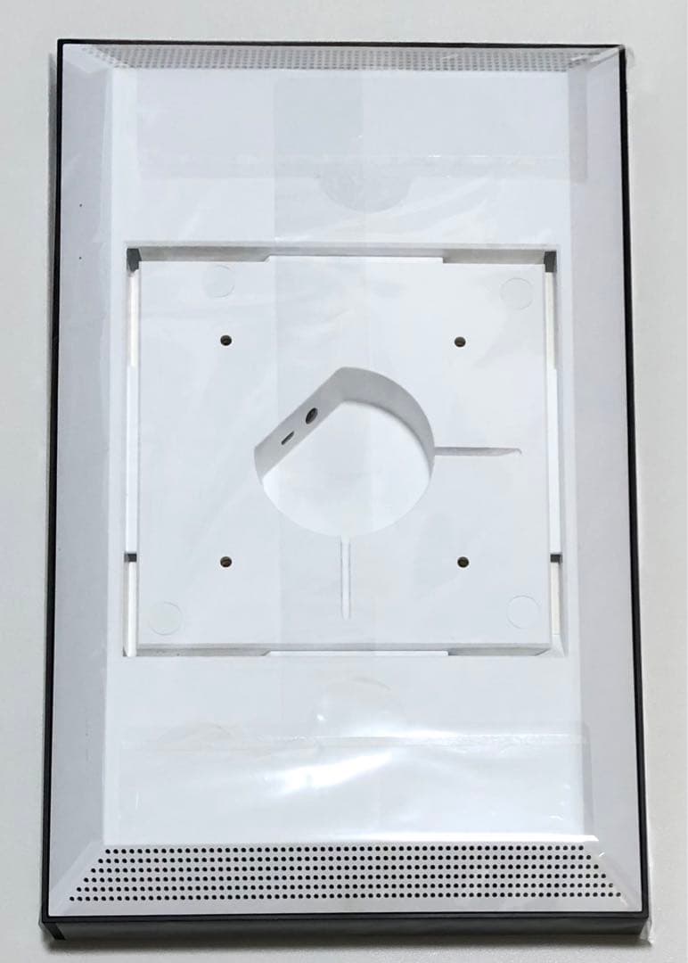 ⚠️期間限定値下げ　Amazon Echo Show 15 Alexa 第一世代