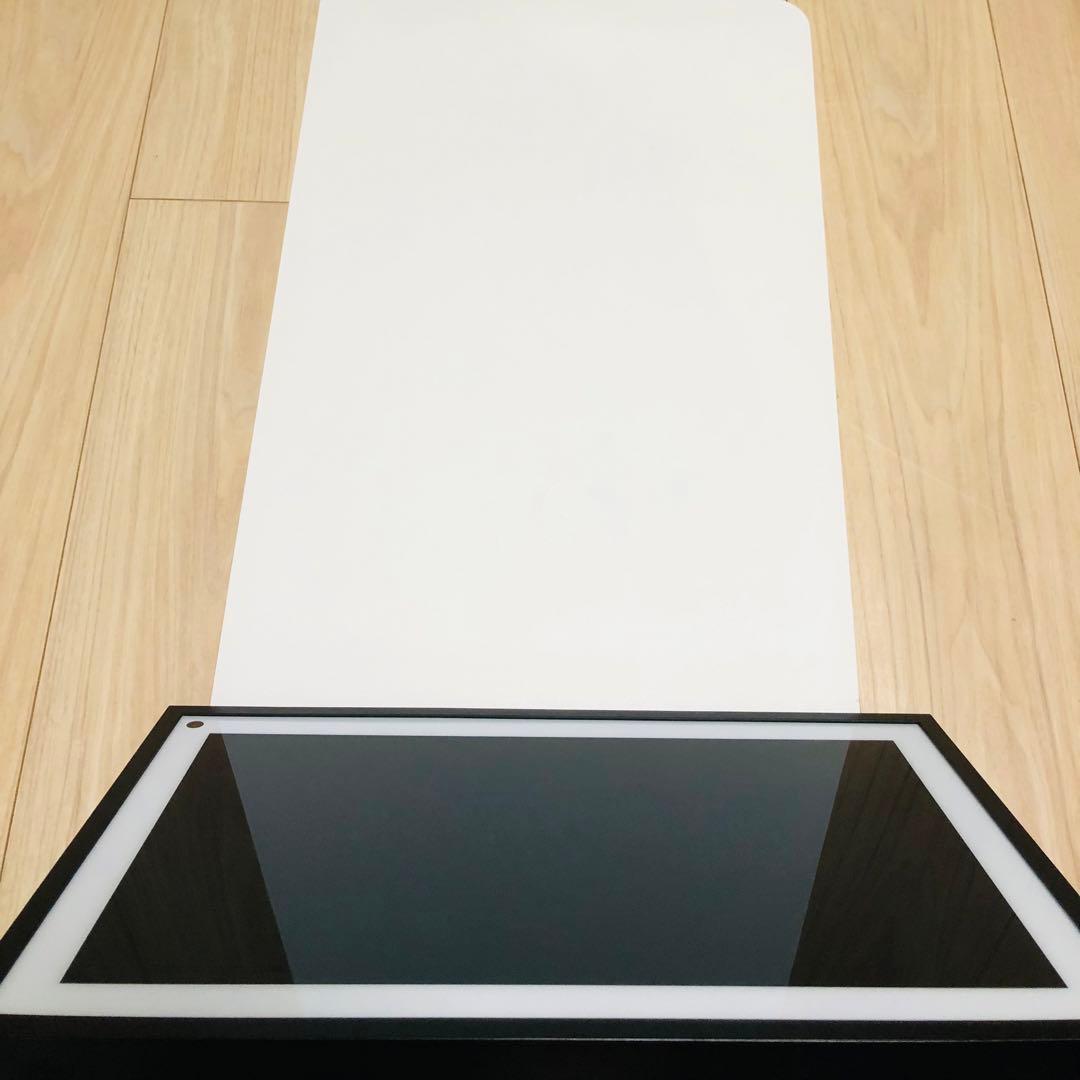 ⚠️期間限定値下げ　Amazon Echo Show 15 Alexa 第一世代