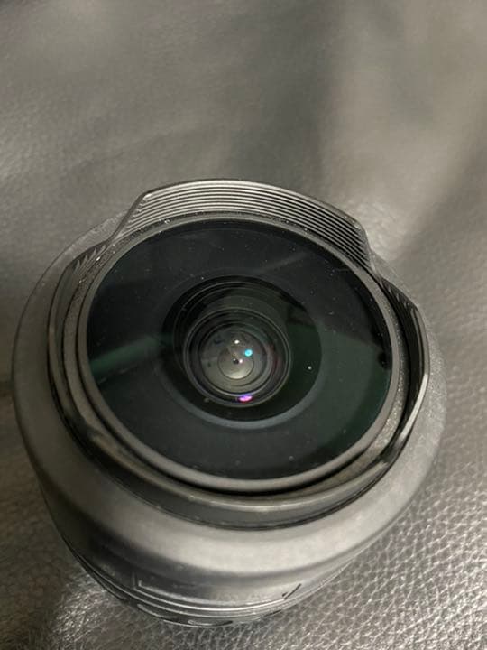 PENTAX ペンタックス 17-28mm SMC 値下げ　本日のみ