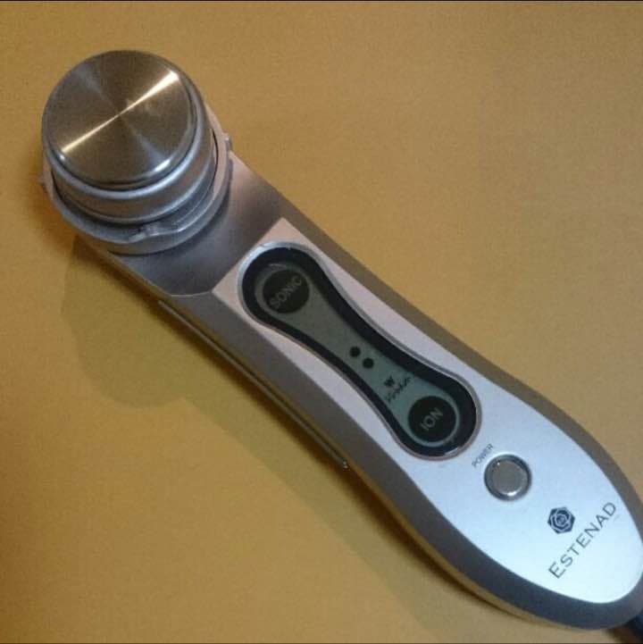 エステナード ローズ