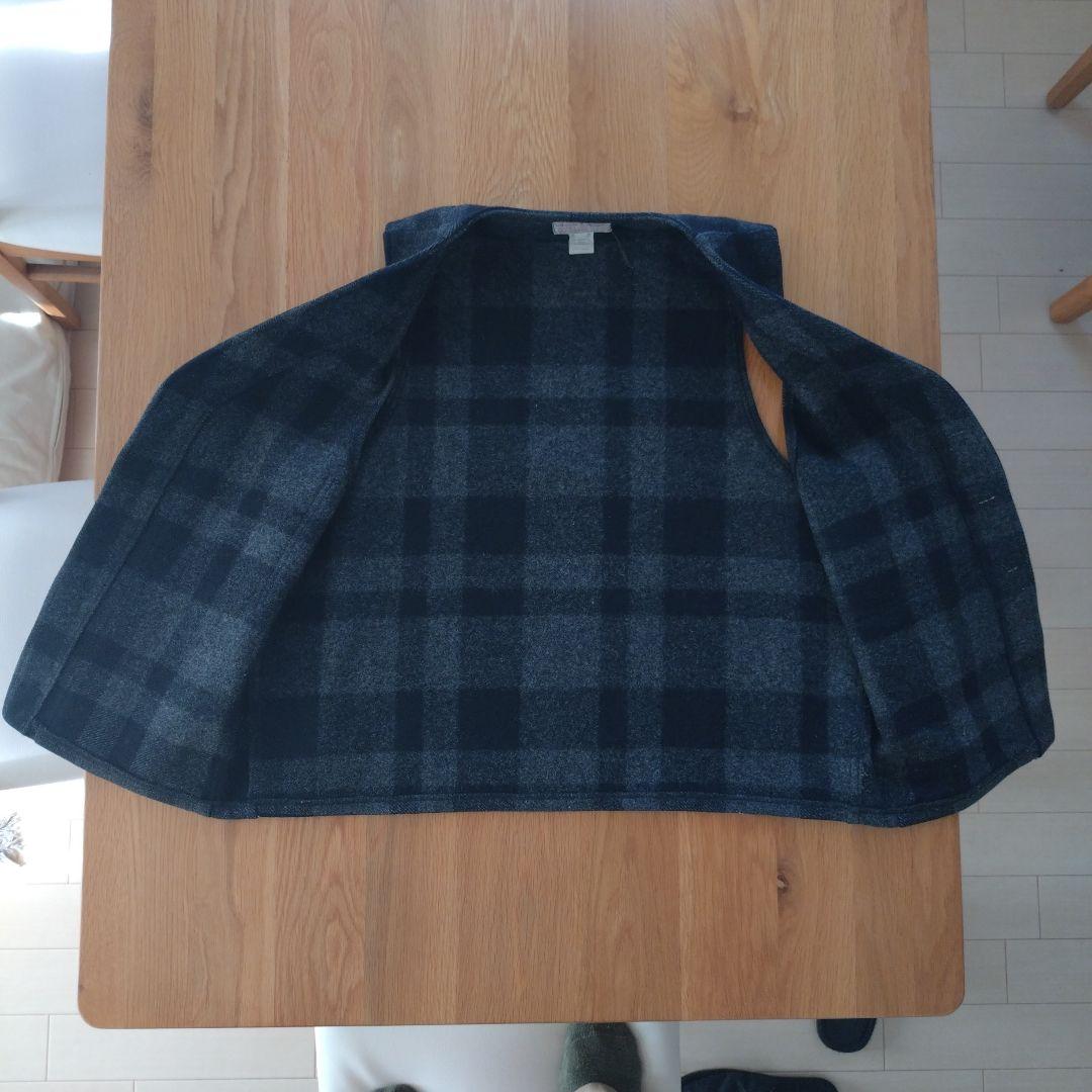 FILSON フィルソン マッキノー ベスト ヴィンテージ アメカジ古着